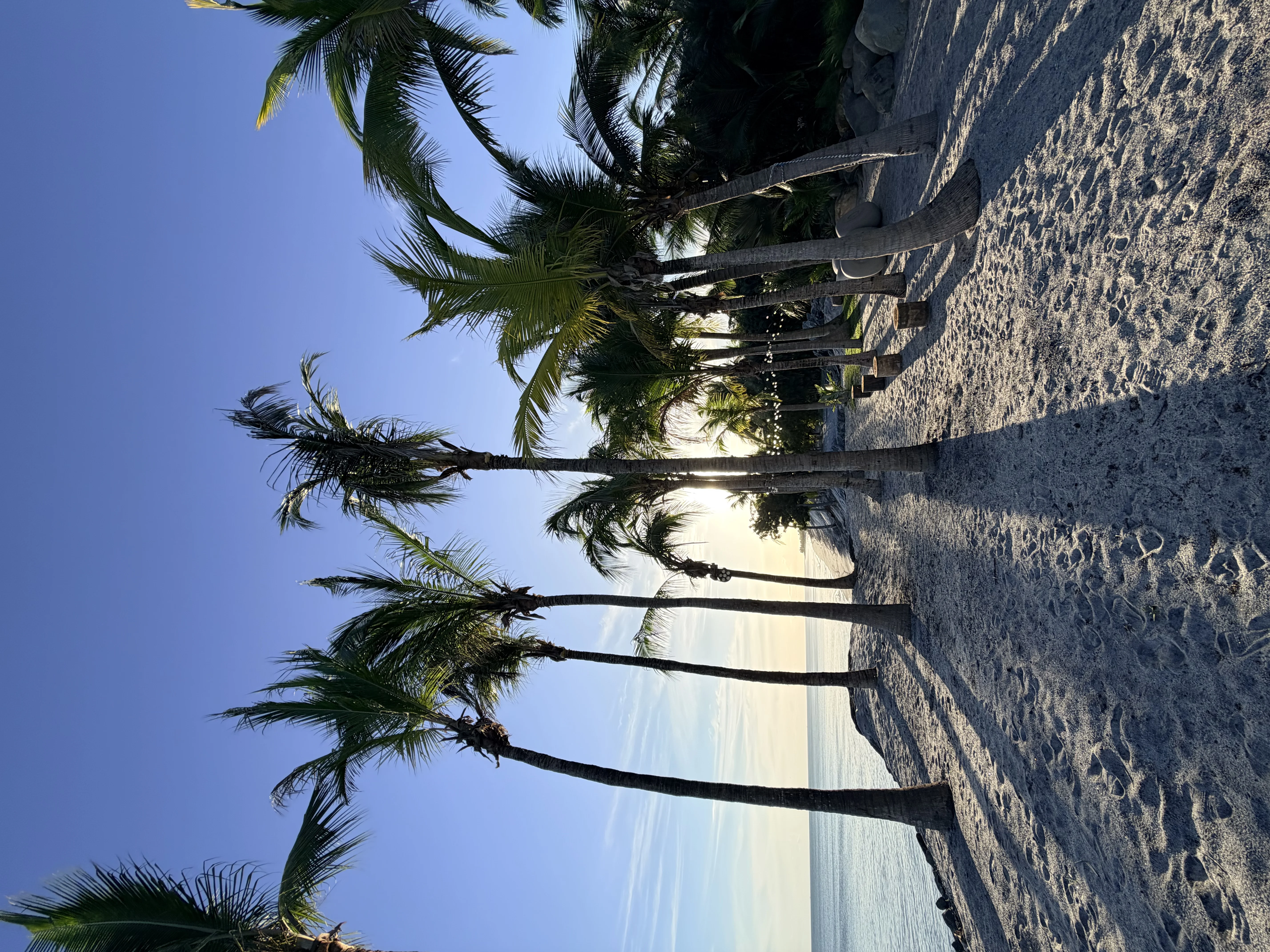 Buenaventura Beach - 5