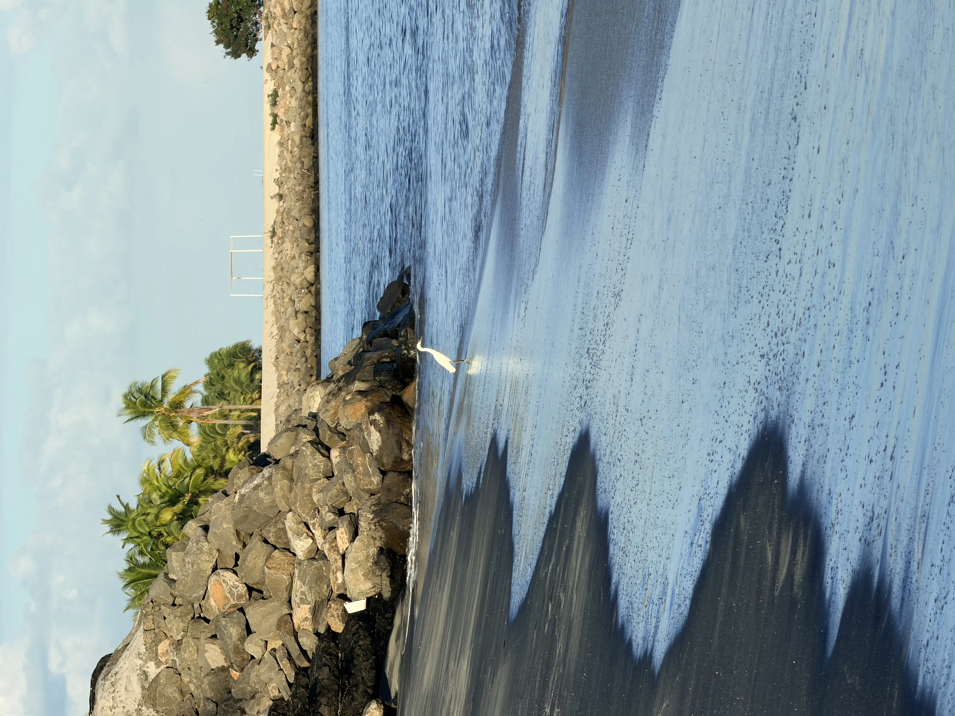 Buenaventura Beach - 11