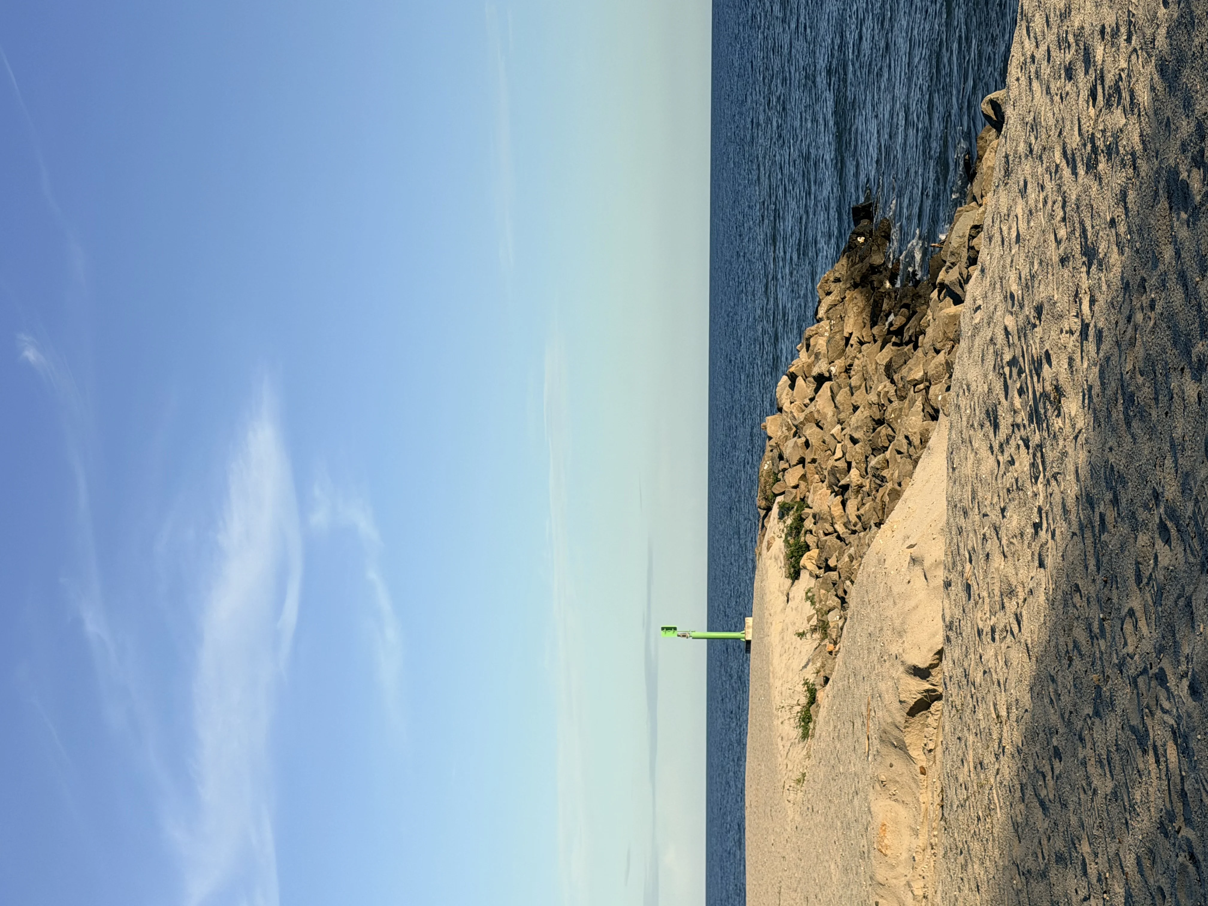 Buenaventura Beach - 12