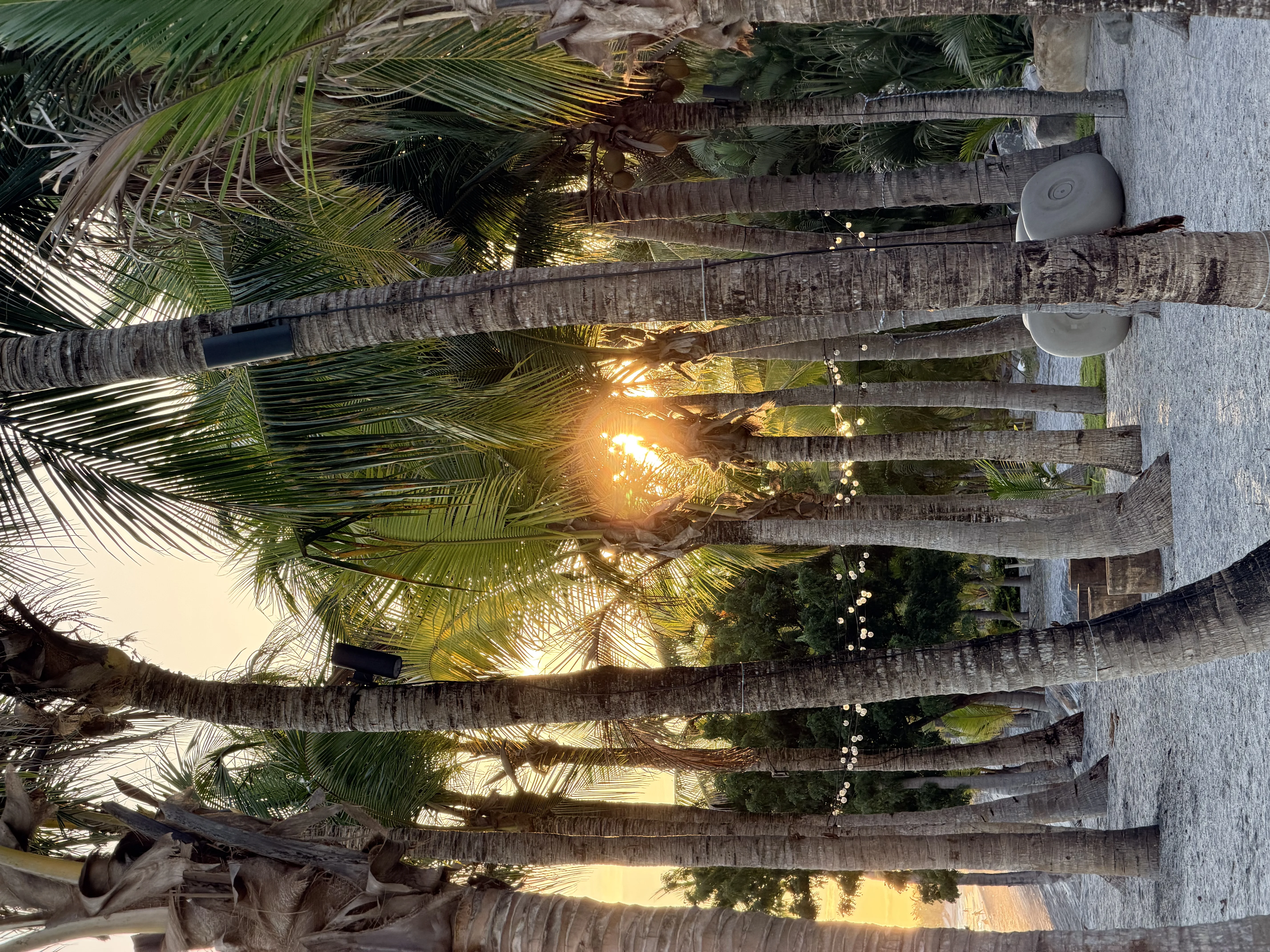 Buenaventura Beach - 4