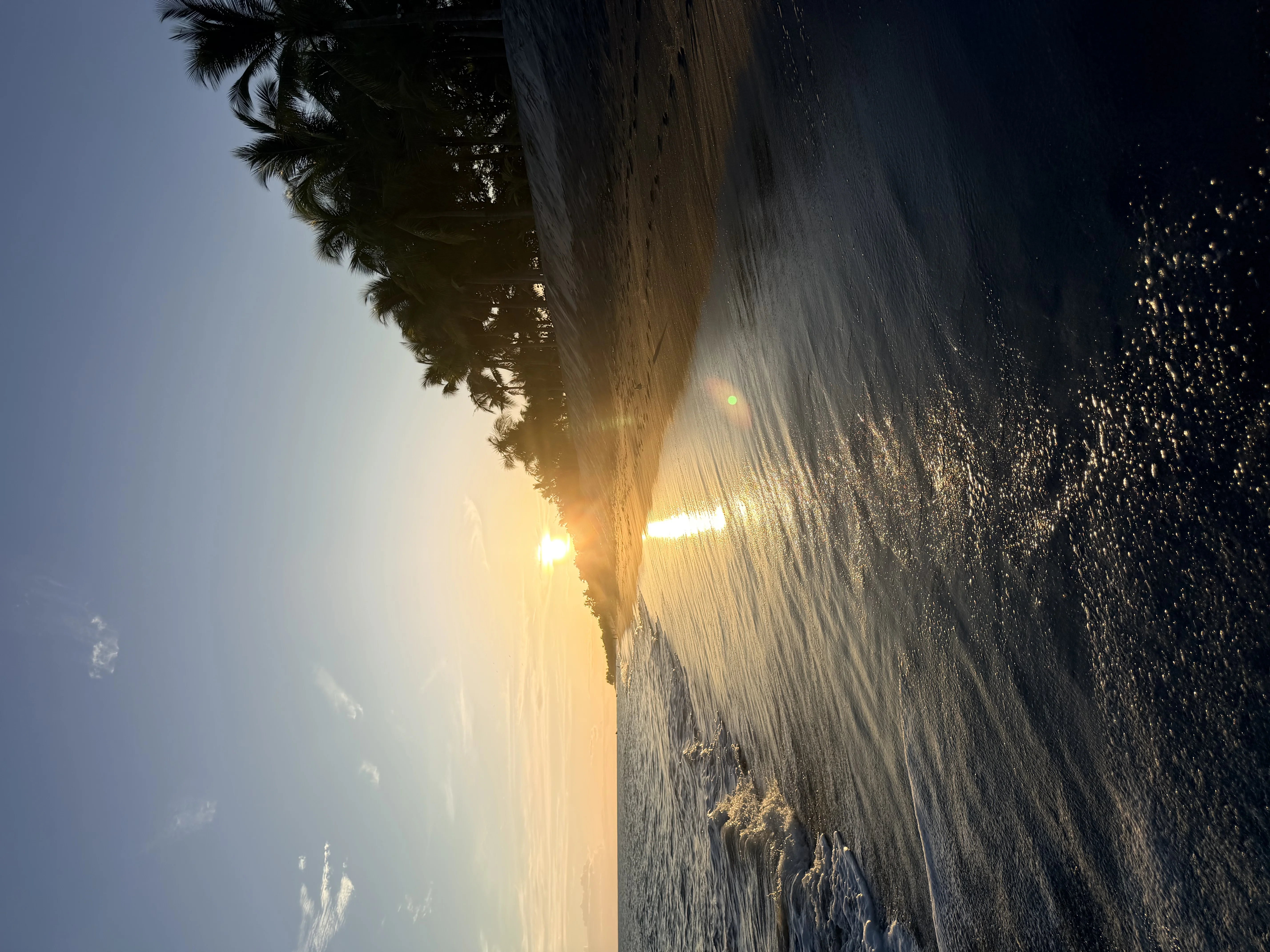 Buenaventura Beach - 7