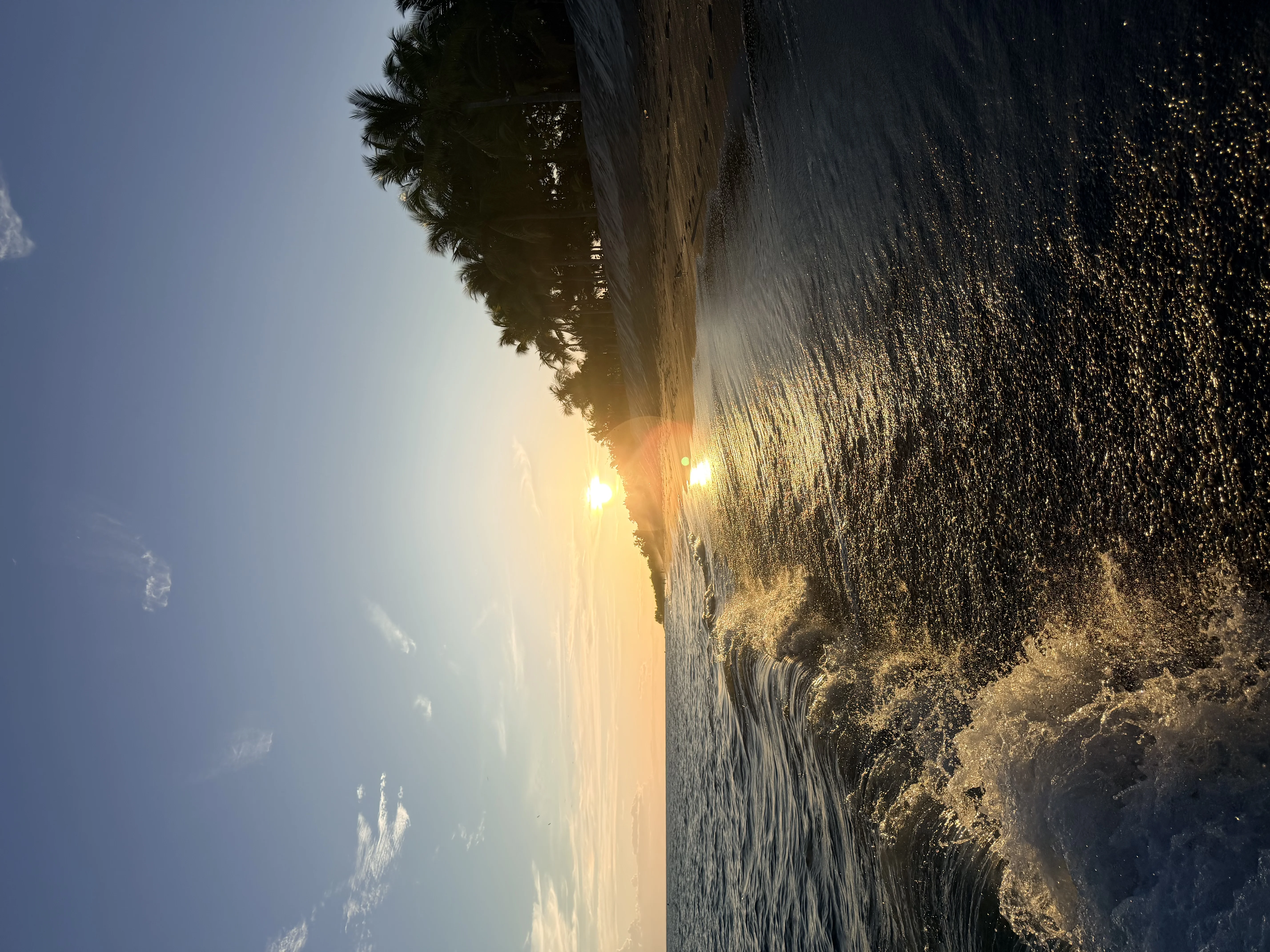 Buenaventura Beach - 3