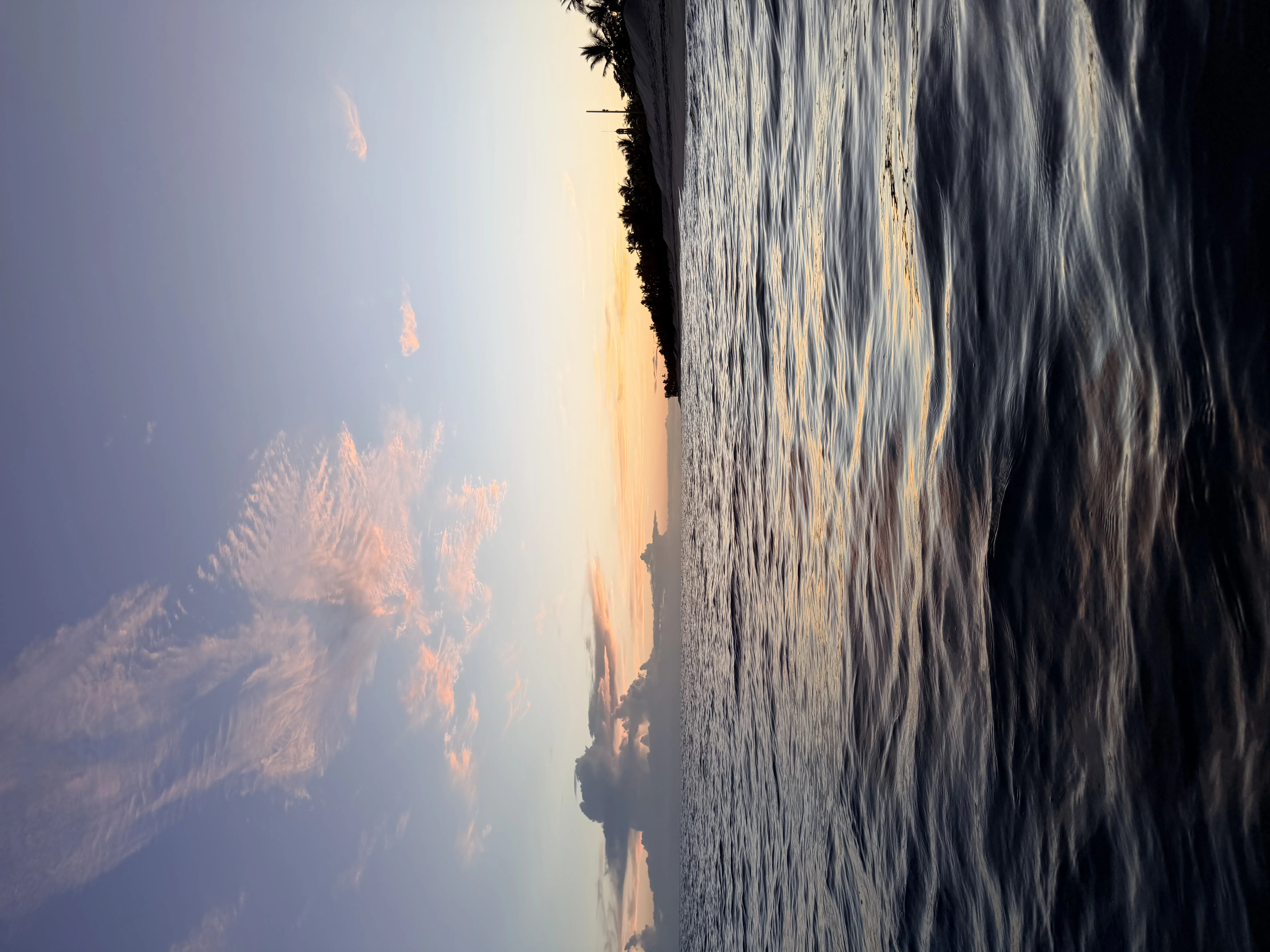 1-Week Panama Luxury Itinerary