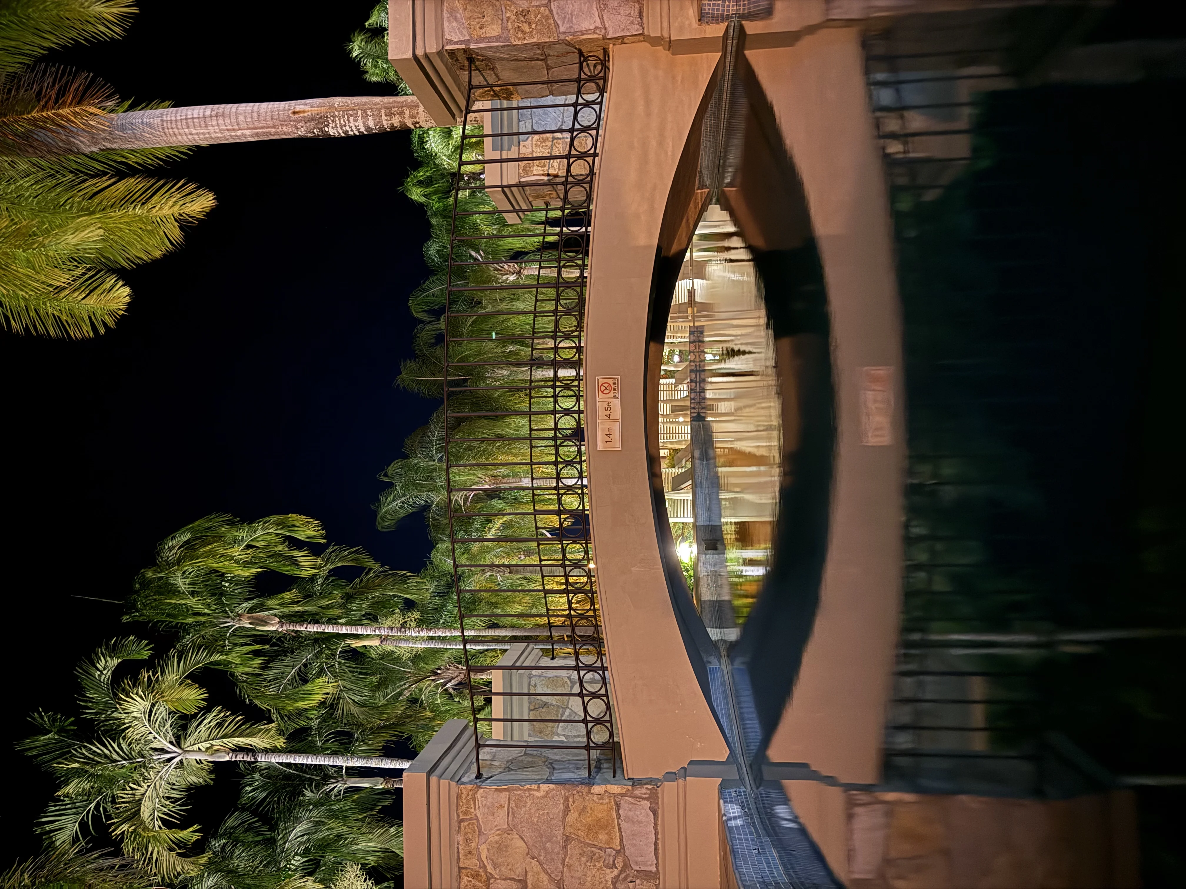 How to Get Around Panama