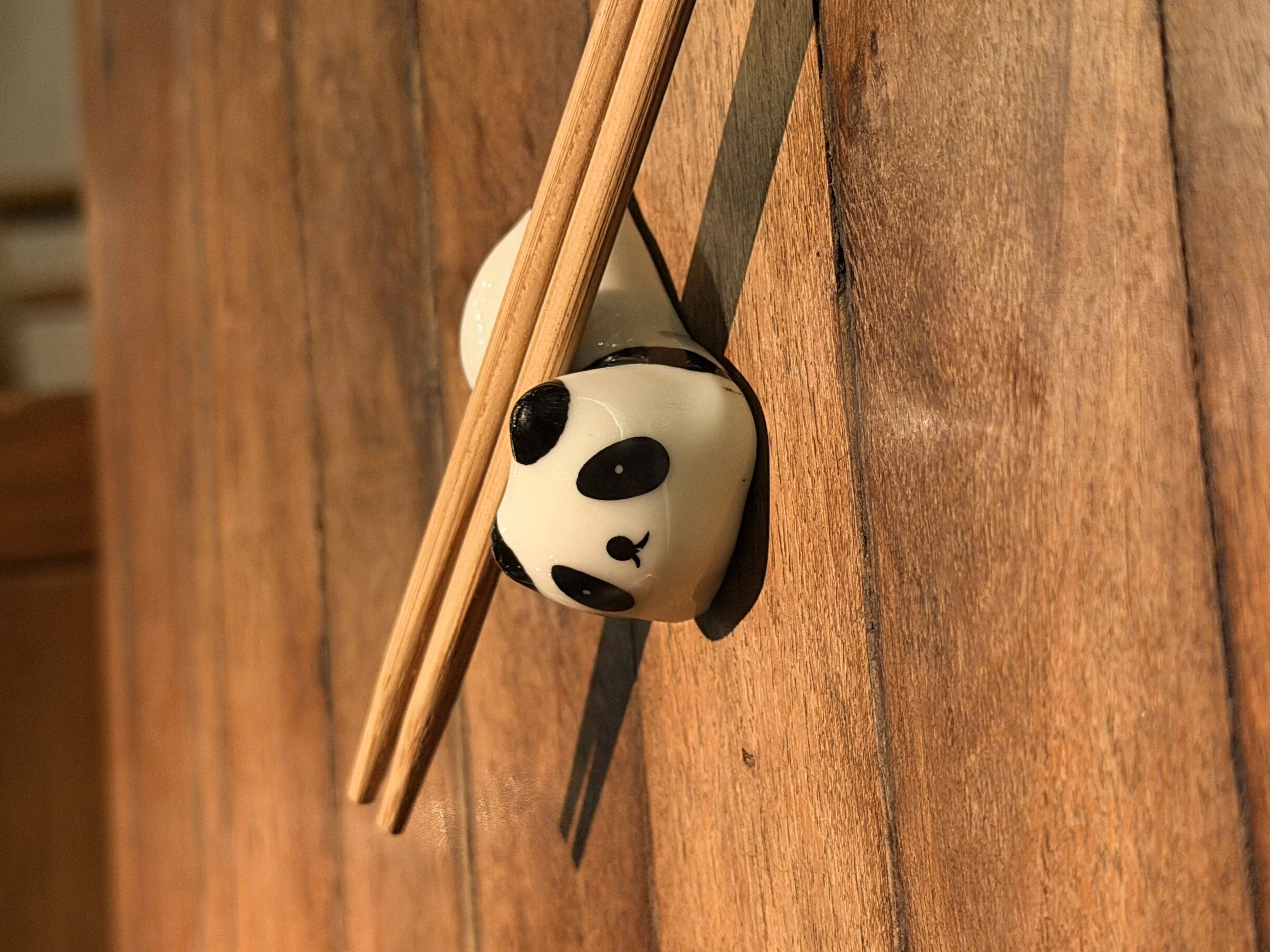 Tai Kai Sushi & Martini - 4