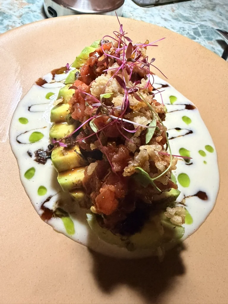 The Day Joe Died - 4