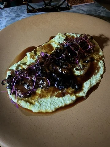 The Day Joe Died - 6