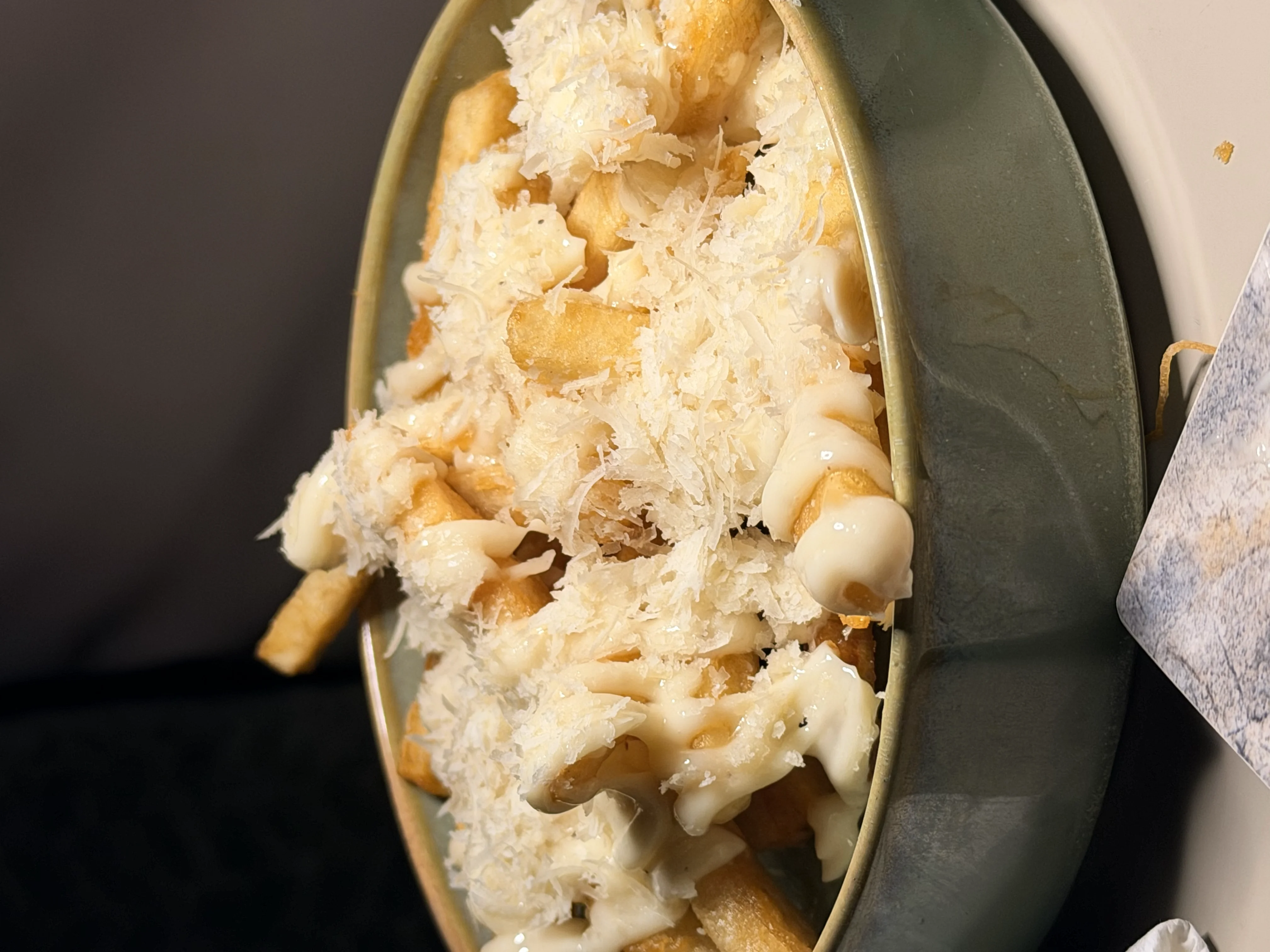 The Day Joe Died - 12