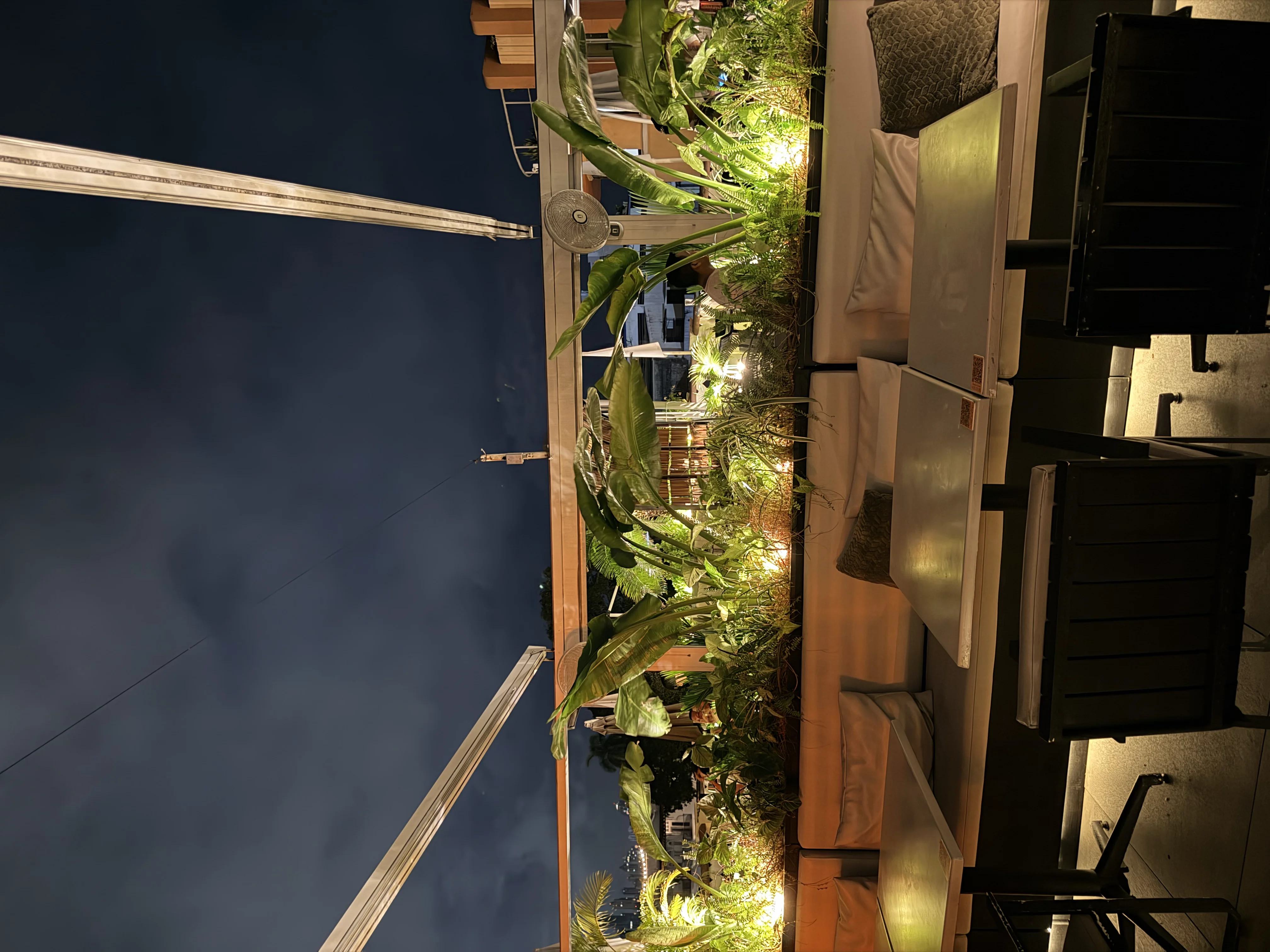 The Day Joe Died - 16