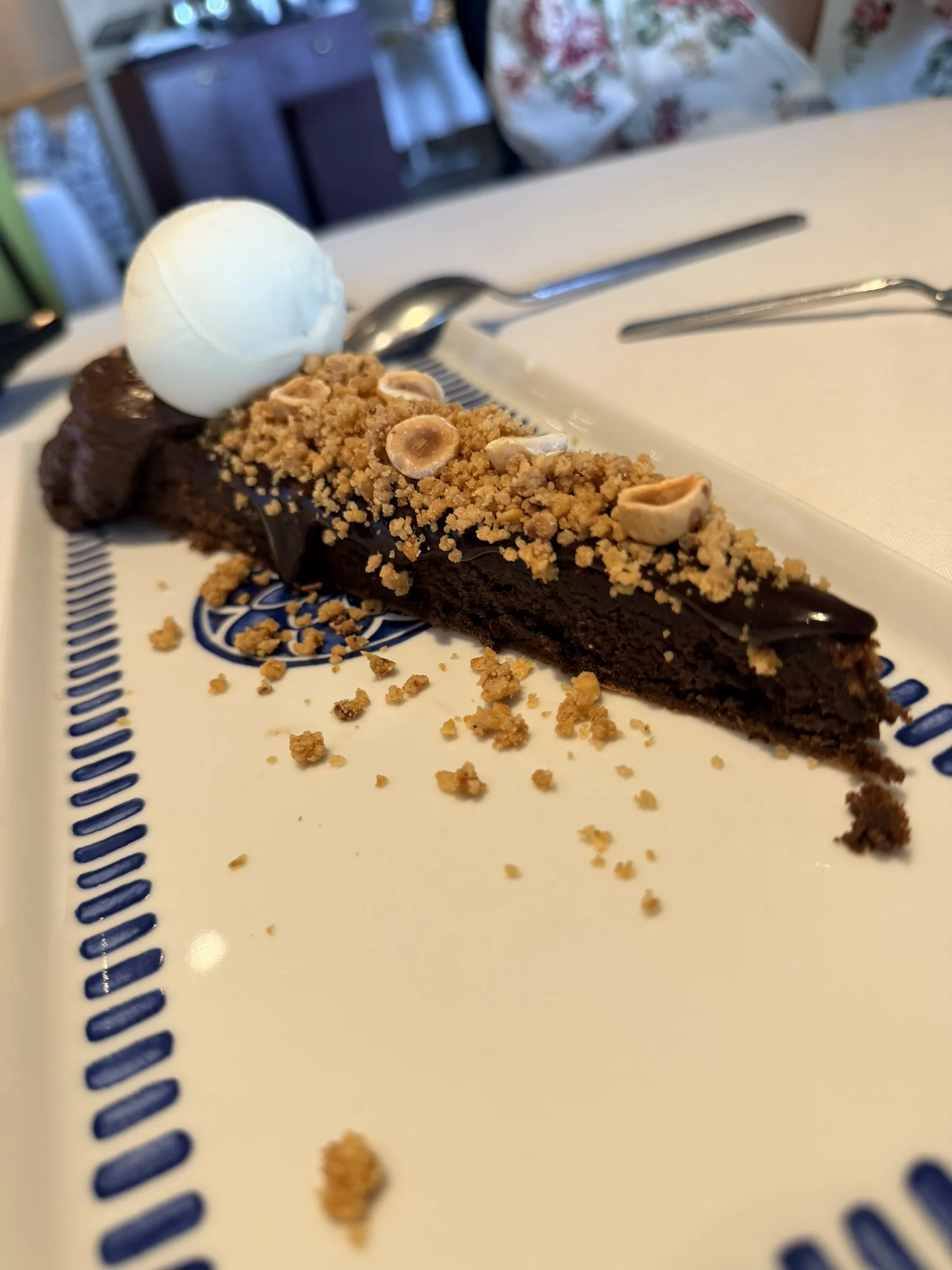 Filomena Cucina di Mare - 4