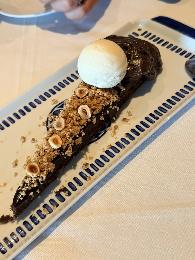 Filomena Cucina di Mare - 5