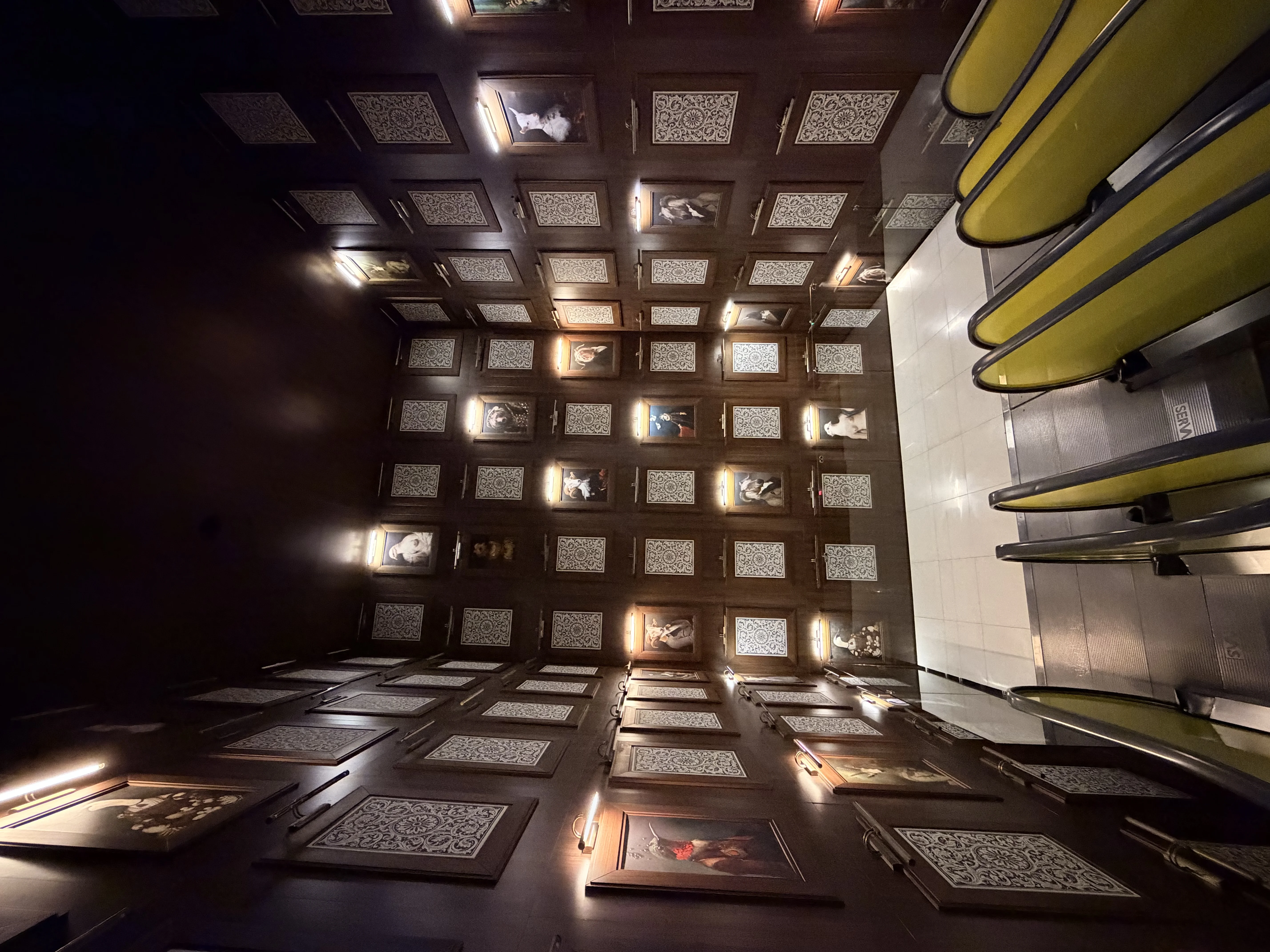 Filomena Cucina di Mare - 24