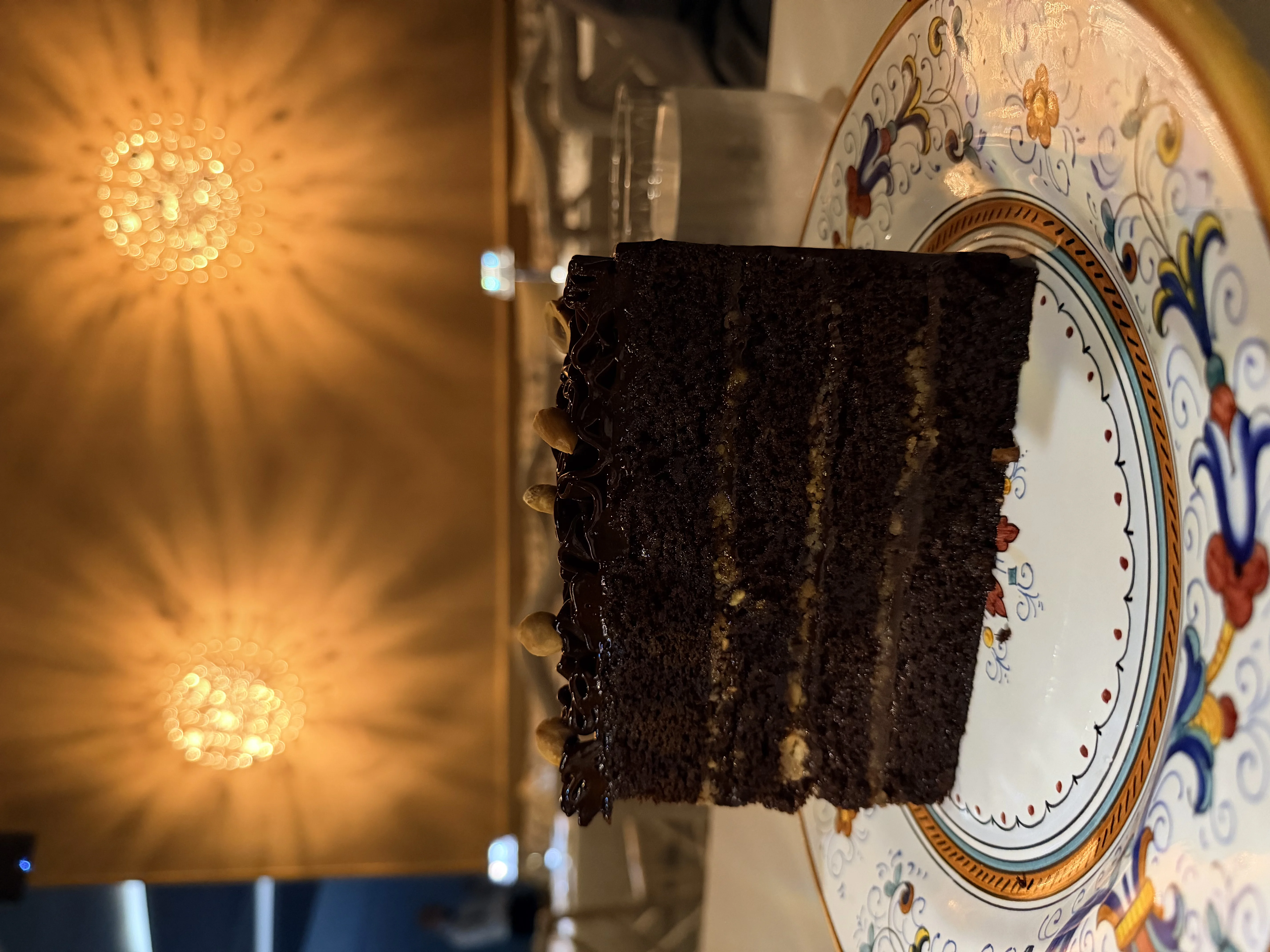 Filomena Cucina di Mare - 14