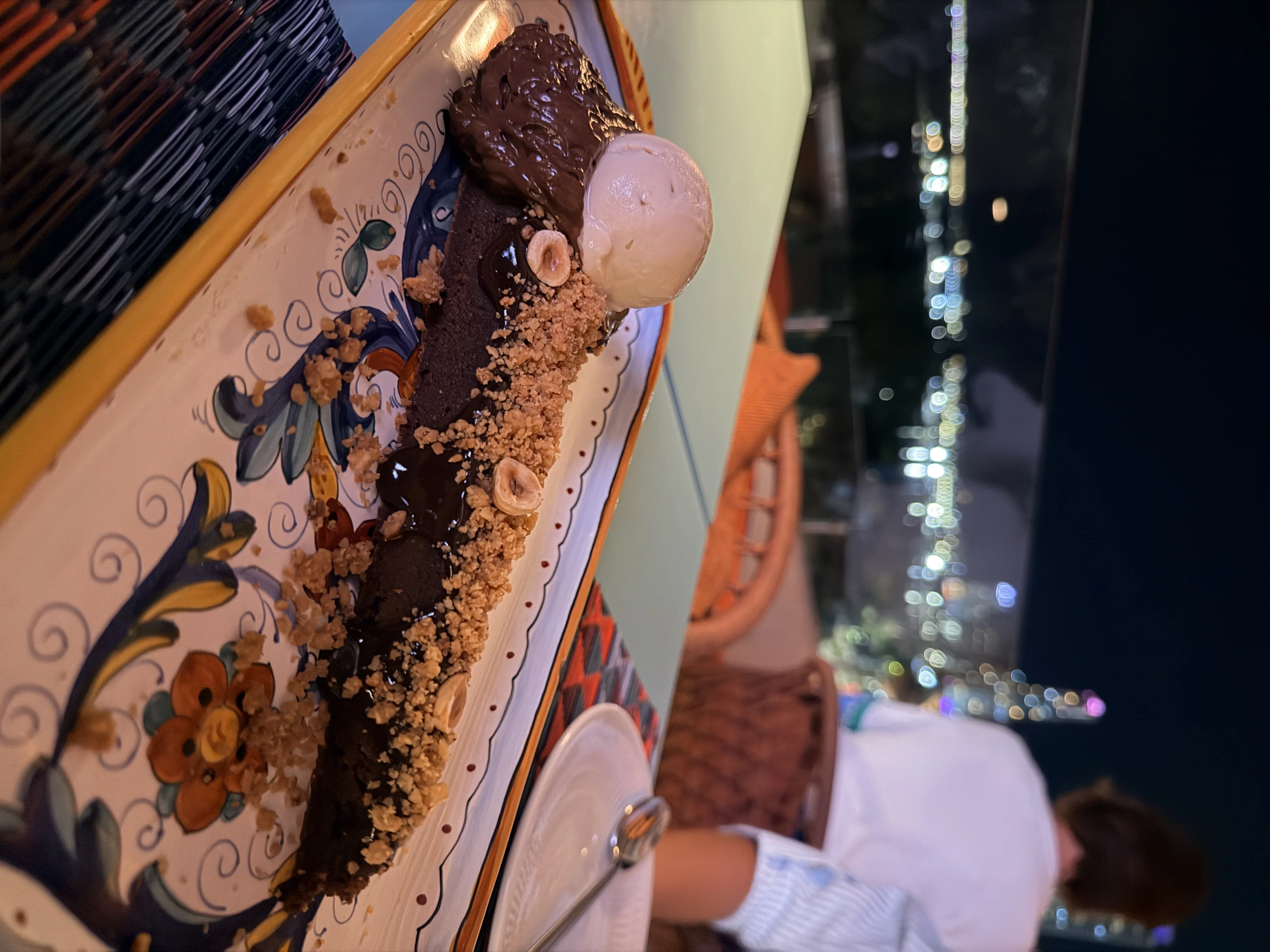 Filomena Cucina di Mare - 23