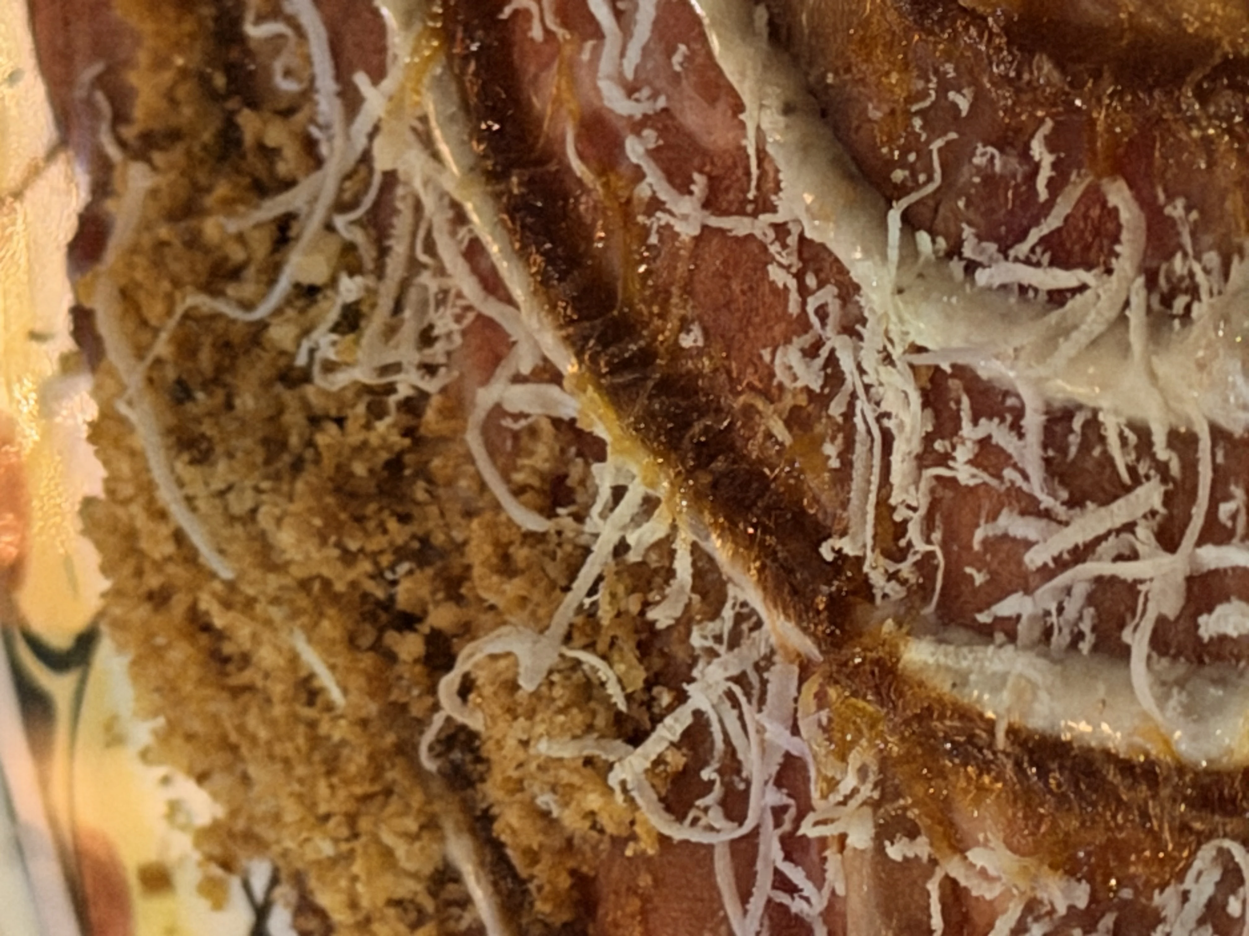 Filomena Cucina di Mare - 11