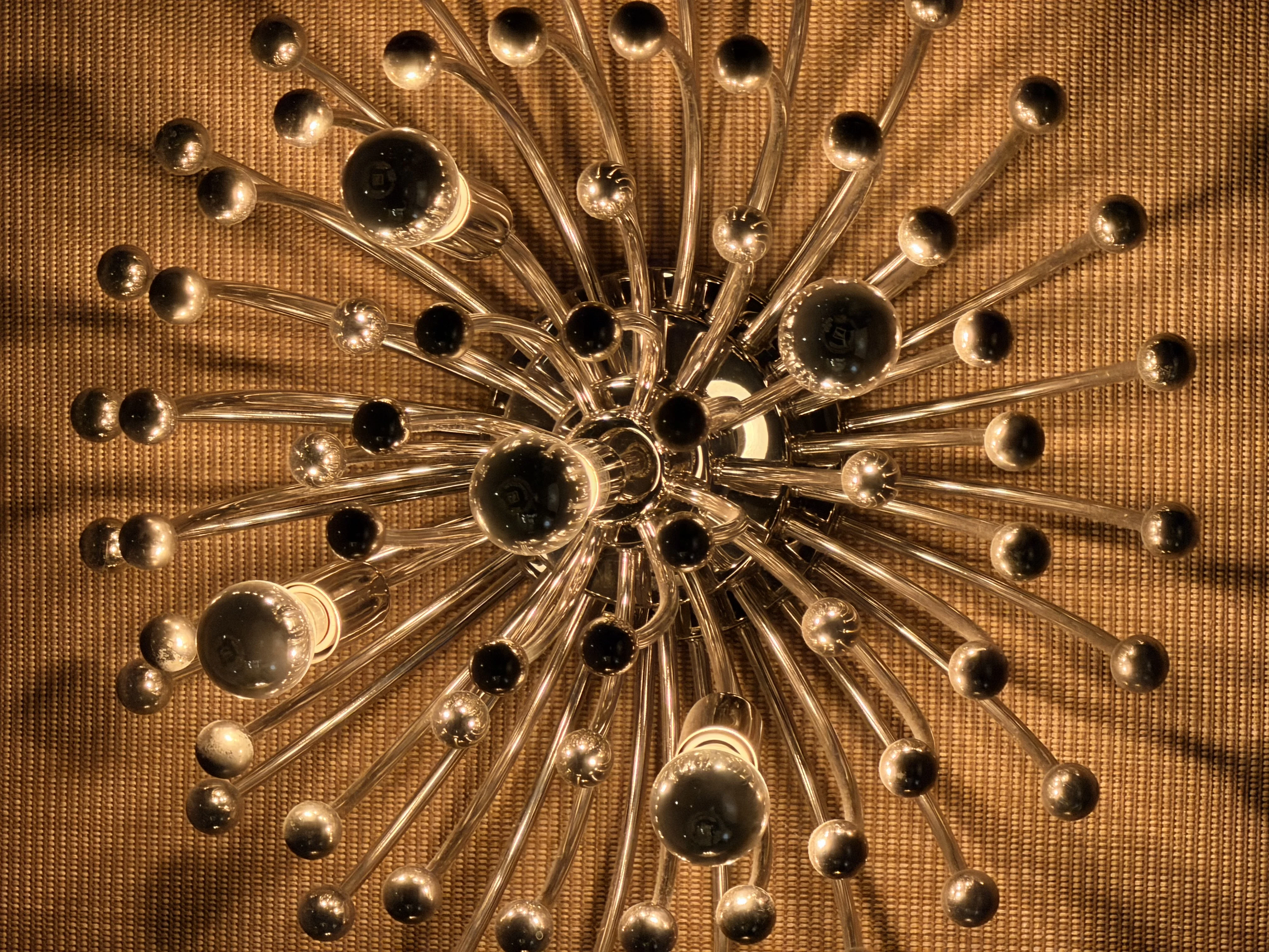 Filomena Cucina di Mare - 17