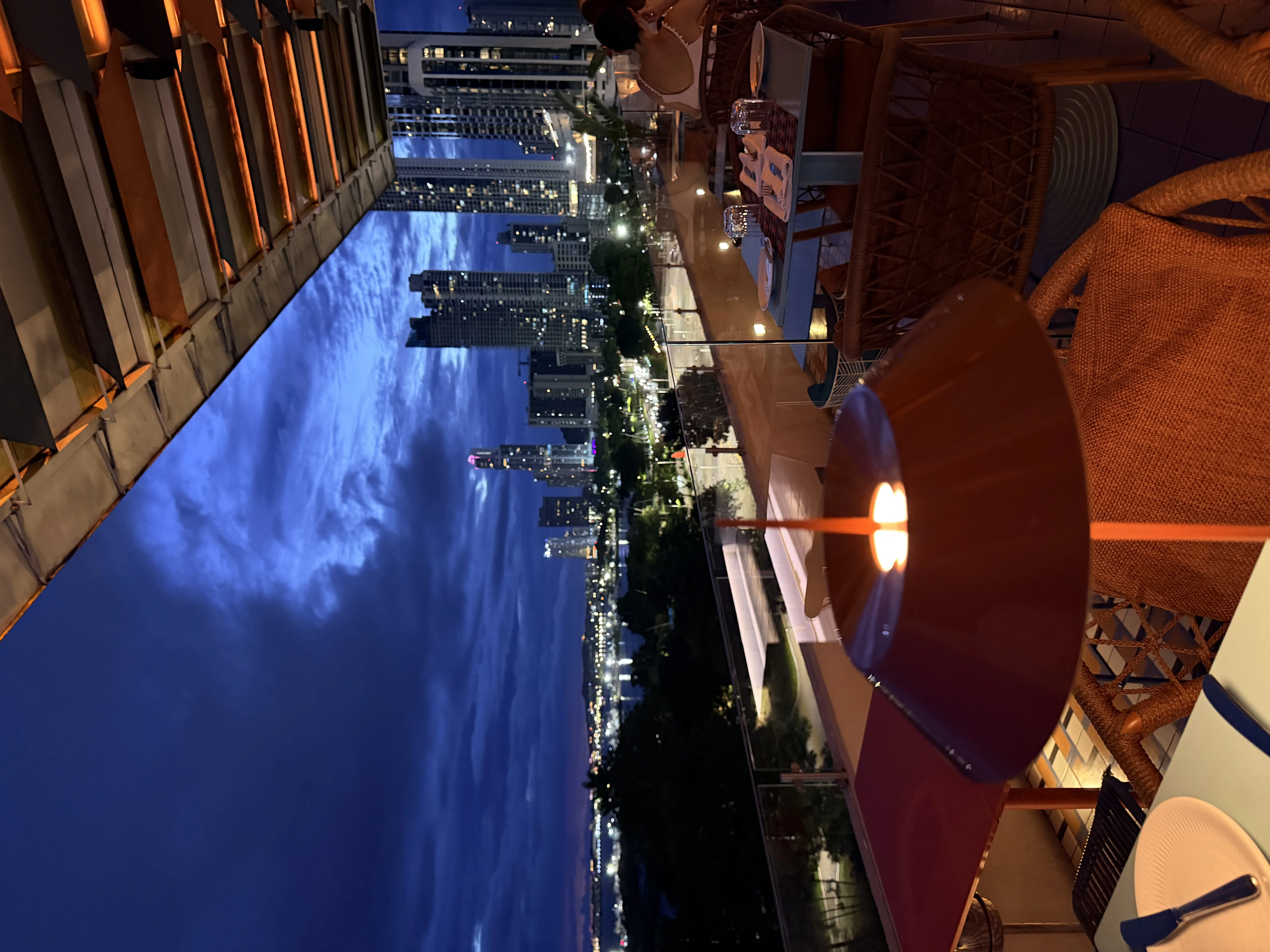 Filomena Cucina di Mare - 20