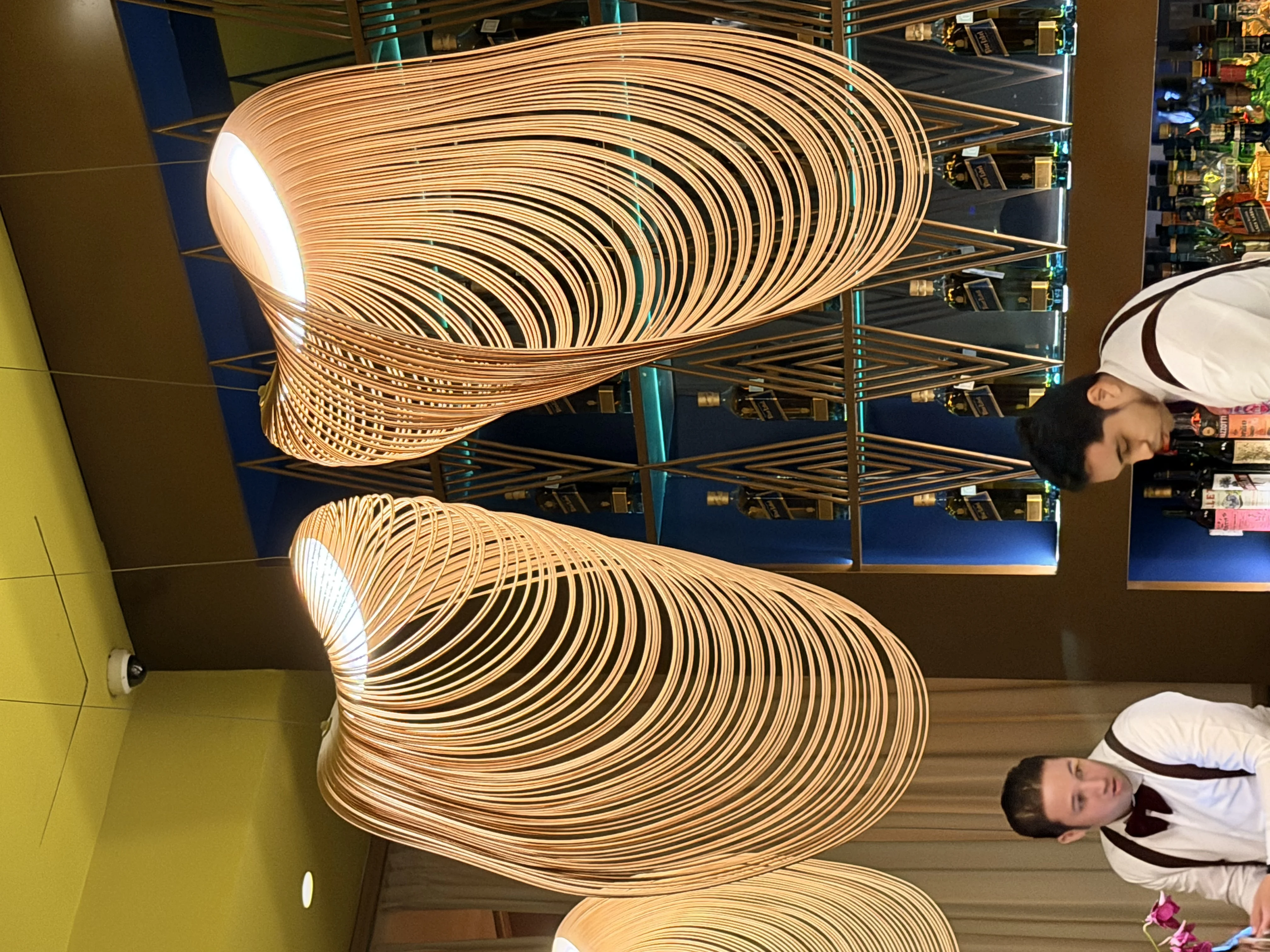 Filomena Cucina di Mare - 18