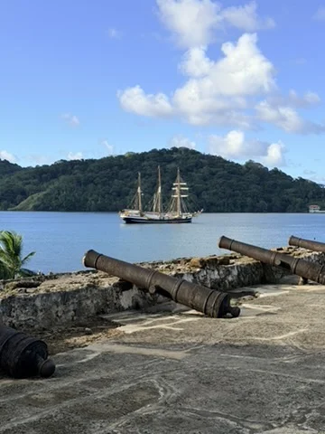 Portobelo