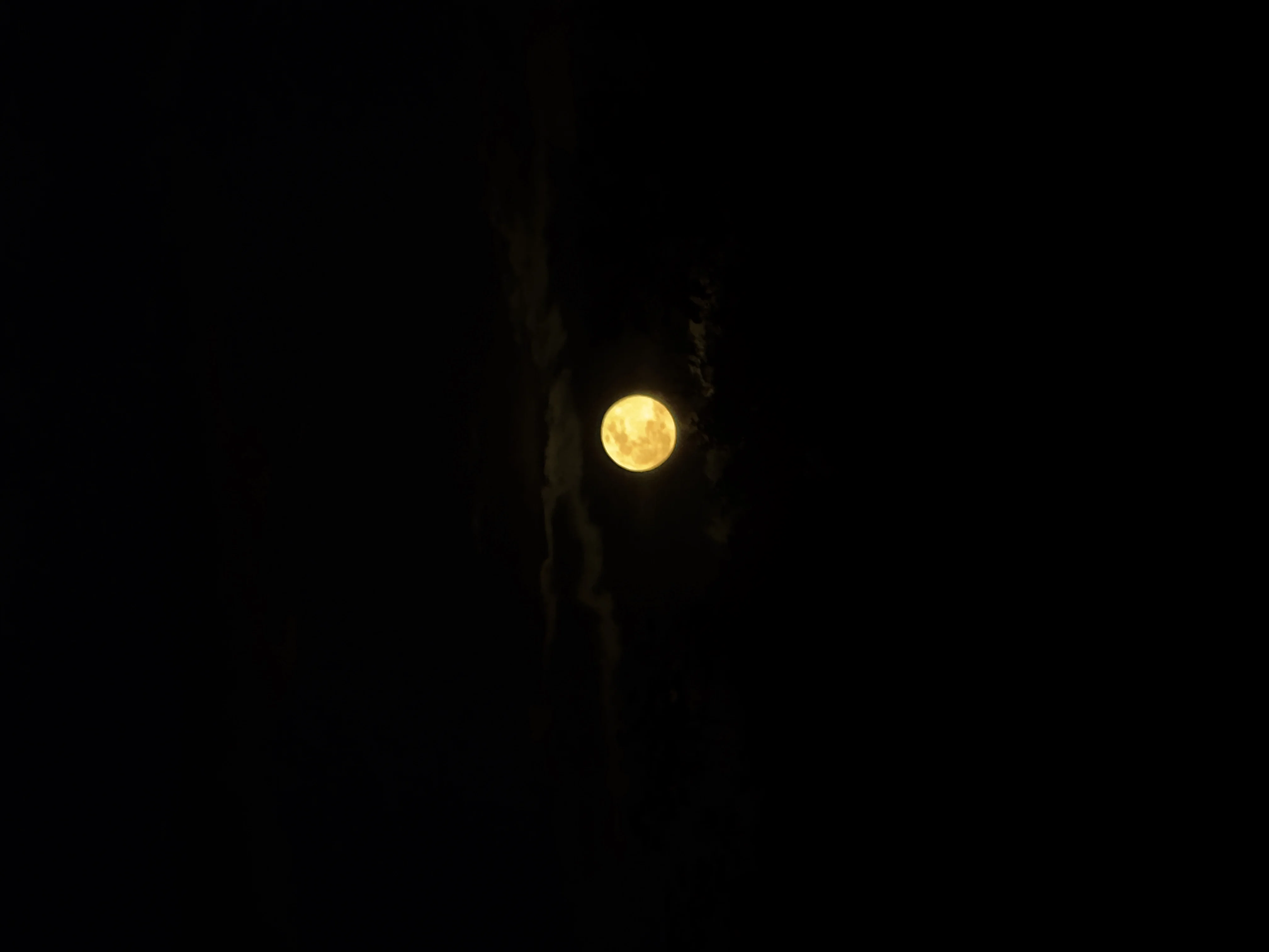 Santiago de Veraguas - 5