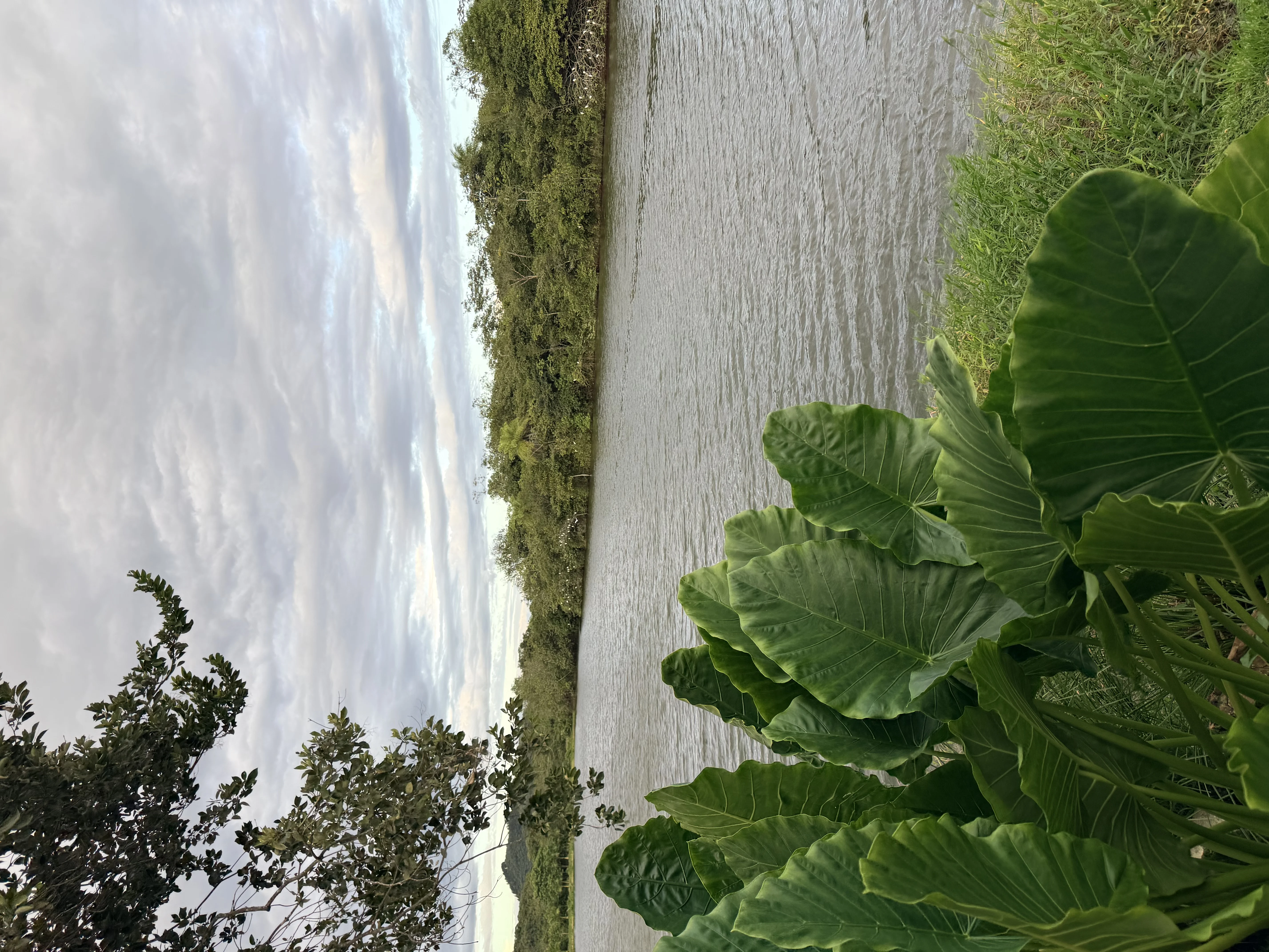 Santiago de Veraguas - 2