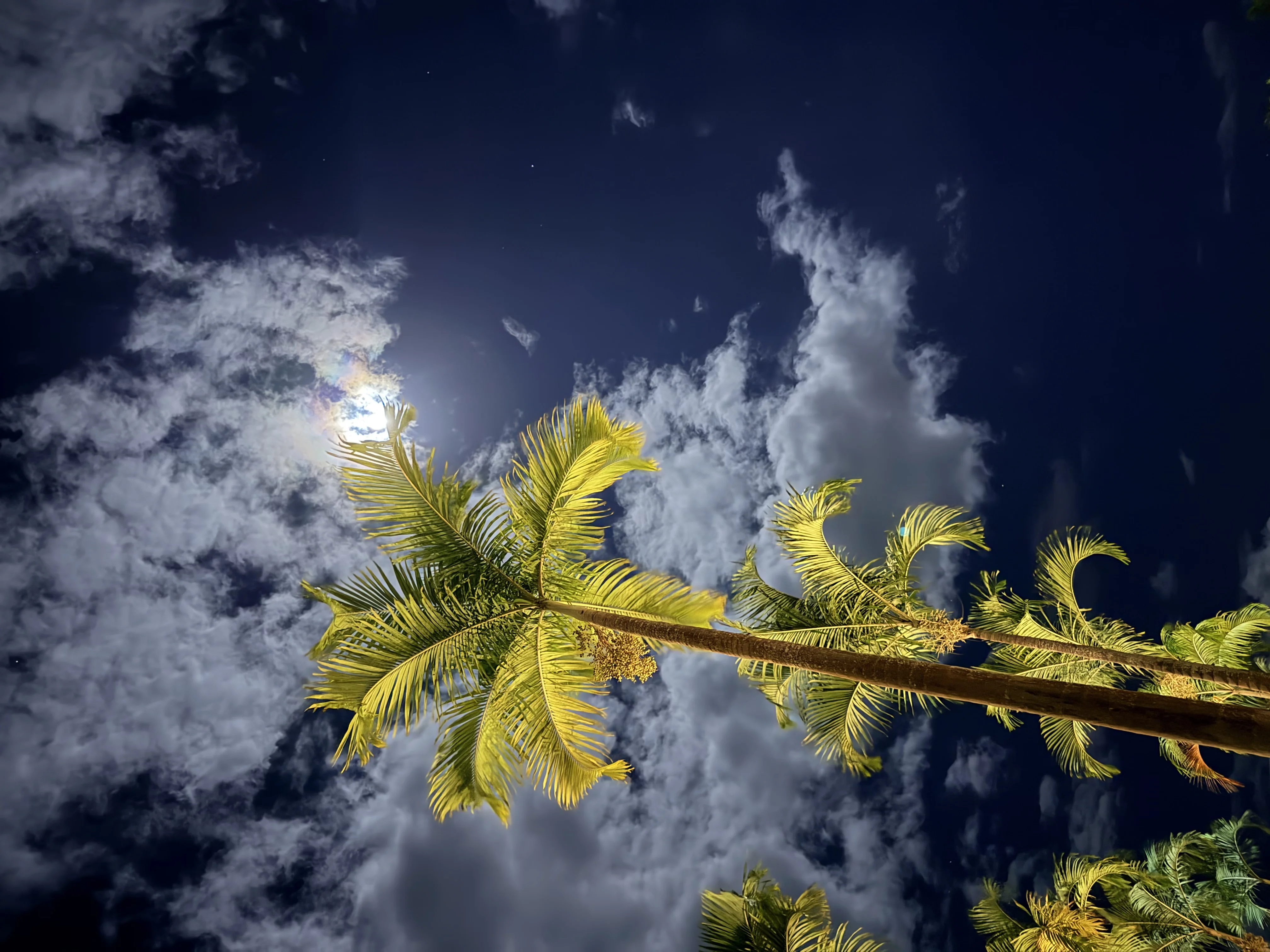 Santiago de Veraguas - 6