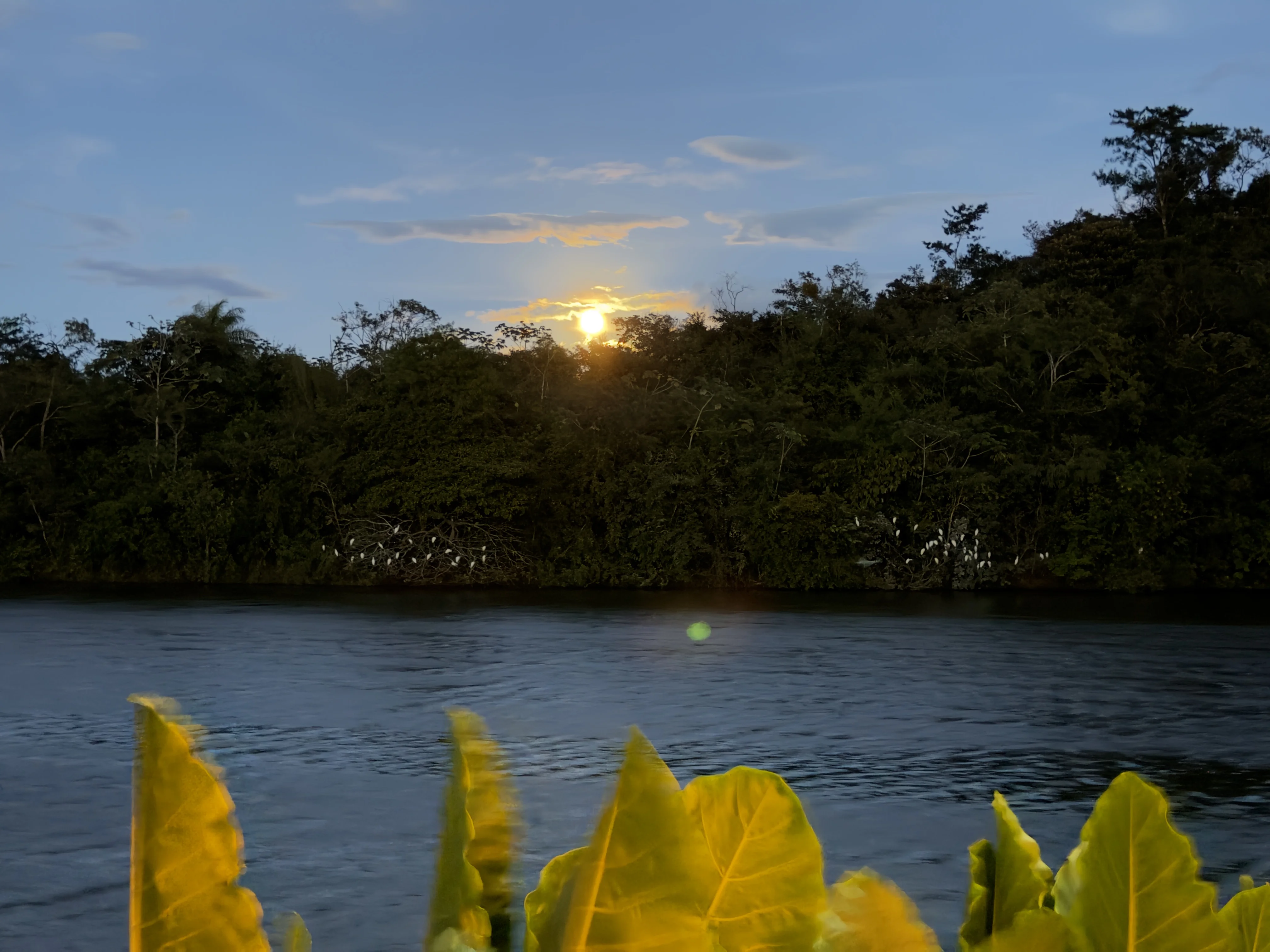 Santiago de Veraguas