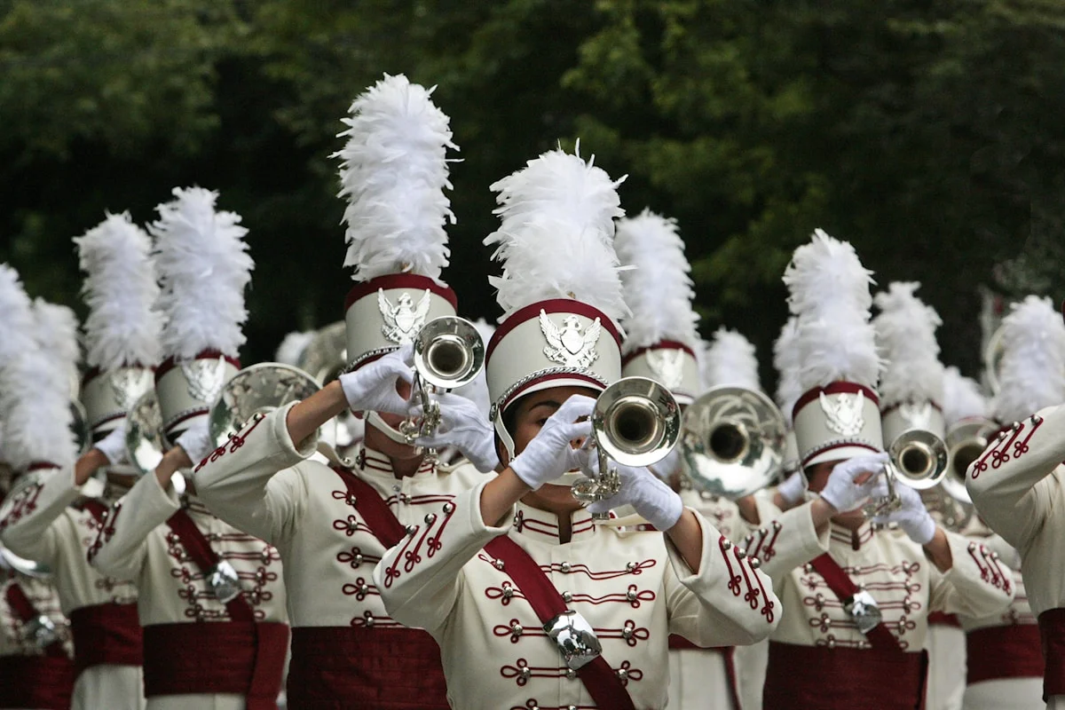 Panama Independence Days