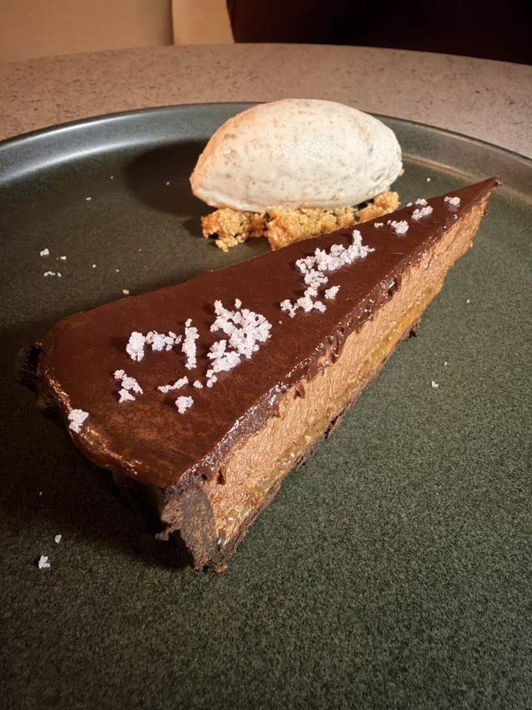 Itodo Bistro Bar - 6