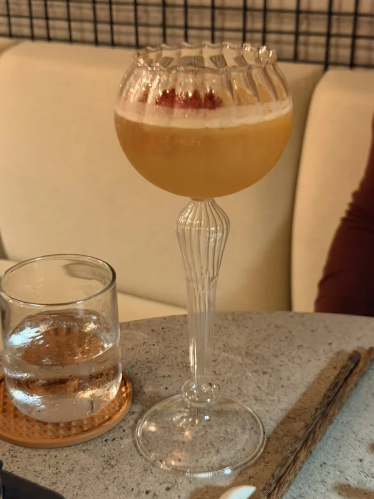 Itodo Bistro Bar - 10