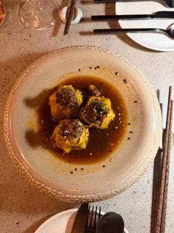 Itodo Bistro Bar - 5